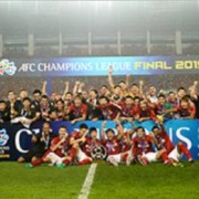 摩根体育官网- 欧塞尔百年庆典倒计时，名宿回归担任形象大使  