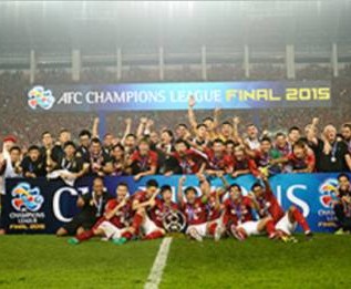 摩根体育官网- 欧塞尔百年庆典倒计时，名宿回归担任形象大使  