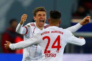 摩根体育官方网站- 弗赖堡青训产品首次入选德国国家队引发热议