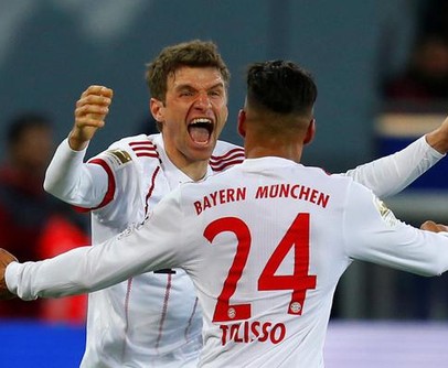 摩根体育官方网站- 弗赖堡青训产品首次入选德国国家队引发热议