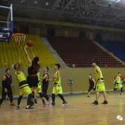 摩根体育官方网站- 利物浦主场火力全开，大胜对手稳居前三