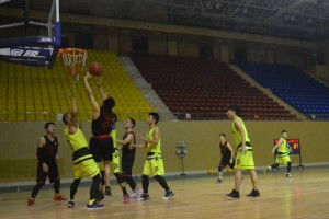 摩根体育官方网站- 利物浦主场火力全开，大胜对手稳居前三