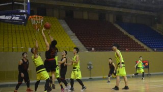 摩根体育官方网站- 利物浦主场火力全开，大胜对手稳居前三