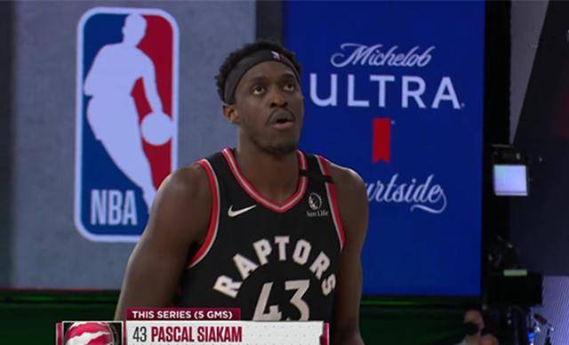  坎宁安33分活塞加时胜步行者  